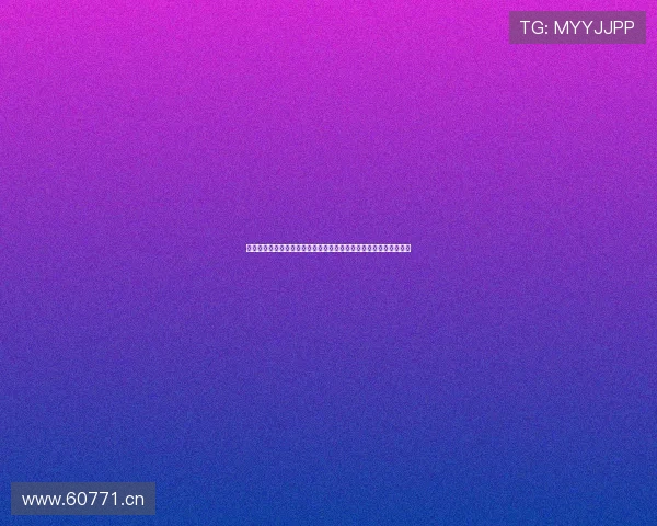 全面解析在线体育直播平台：畅享全球赛事精彩与电视直播无缝连接