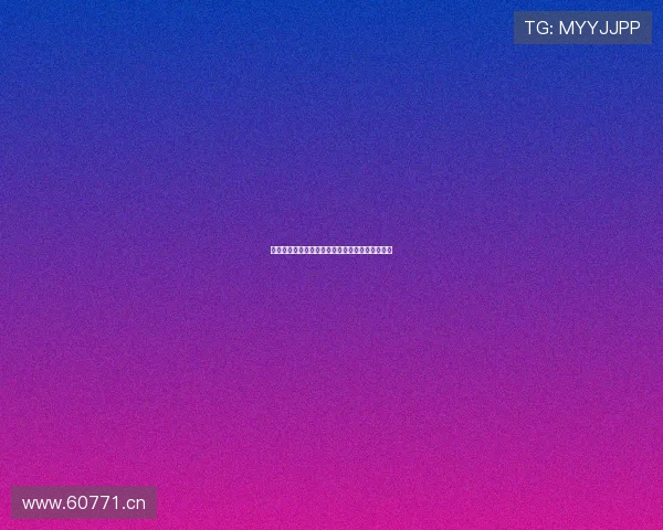 最新足球直播软件下载推荐大全实时观看比赛指南