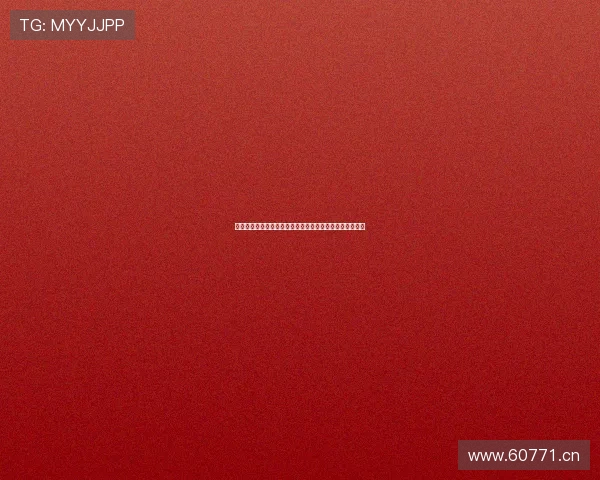 有哪些热门的体育直播软件可以免费观看各类赛事精彩瞬间