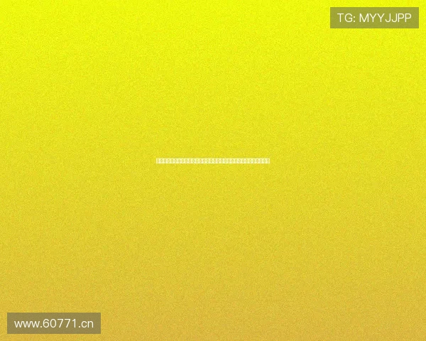 直速体育直播在线观看平台提供高清赛事实时播放让您随时掌握体育动态