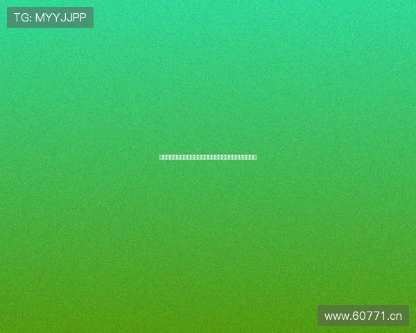 虎扑直播体育直播平台深度解析赛事资讯互动社区观赛体验指南